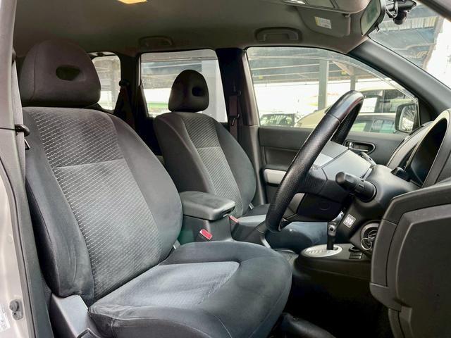 エクストレイル ２０Ｘｔｔ　ナビ・ＴＶ・ＥＴＣ（25枚目）