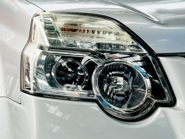 エクストレイル ２０Ｘｔｔ　ナビ・ＴＶ・ＥＴＣ（45枚目）