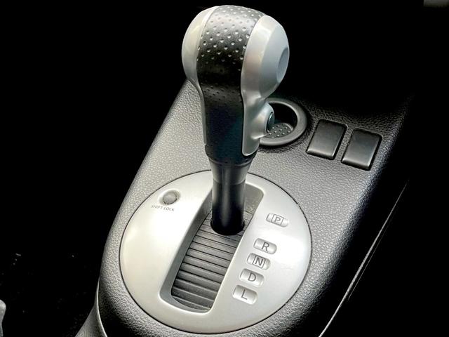 エクストレイル ２０Ｘｔｔ　ナビ・ＴＶ・ＥＴＣ（72枚目）