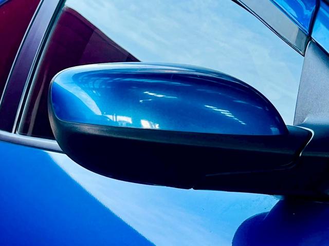 ＲＸ－８ タイプＳ　６ＭＴ・オートエクゼラムエアインテークシステム（22枚目）