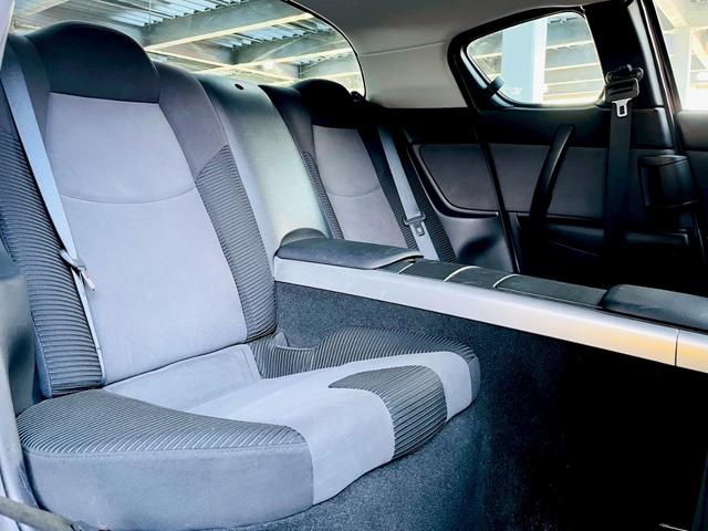 ＲＸ－８ タイプＳ　６ＭＴ・オートエクゼラムエアインテークシステム（51枚目）