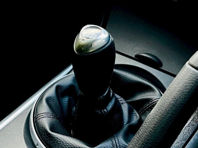 ＲＸ－８ タイプＳ　６ＭＴ・オートエクゼラムエアインテークシステム（55枚目）