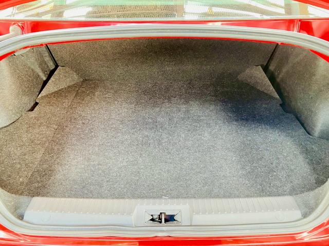 86 GT 6MT・ナビ・TV・Bluetooth・バックカメラ・ETC・スマートキー(9枚目)