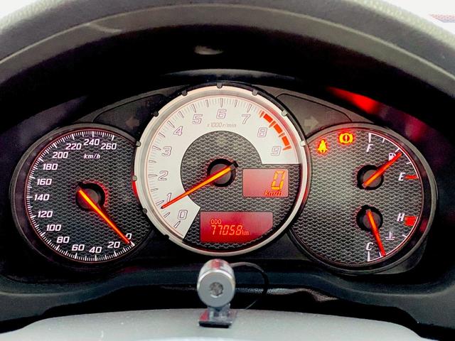 86 GT 6MT・ナビ・TV・Bluetooth・バックカメラ・ETC・スマートキー(28枚目)