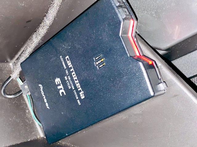 86 GT 6MT・ナビ・TV・Bluetooth・バックカメラ・ETC・スマートキー(51枚目)