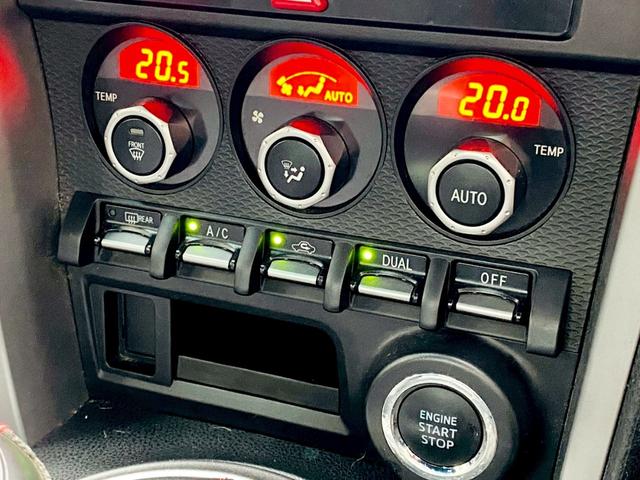 86 GT 6MT・ナビ・TV・Bluetooth・バックカメラ・ETC・スマートキー(69枚目)