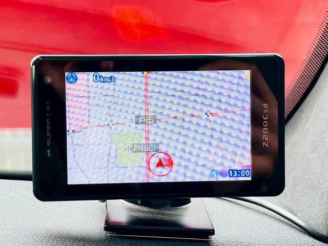 ギブリ ベースグレード　黒革シート・サンルーフ・Ｓグレード１９インチＡＷ・ナビ・Ｂｌｕｅｔｏｏｔｈ・バックカメラ・後席パワーシート・本革巻きステアリング（22枚目）