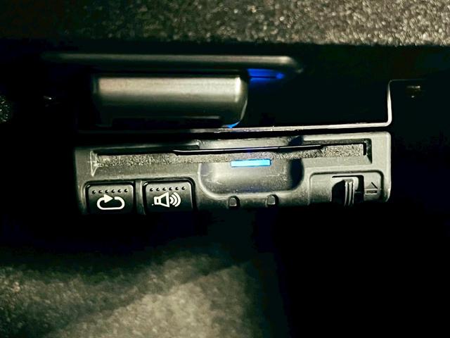 ギブリ ベースグレード　黒革シート・サンルーフ・Ｓグレード１９インチＡＷ・ナビ・Ｂｌｕｅｔｏｏｔｈ・バックカメラ・後席パワーシート・本革巻きステアリング（63枚目）