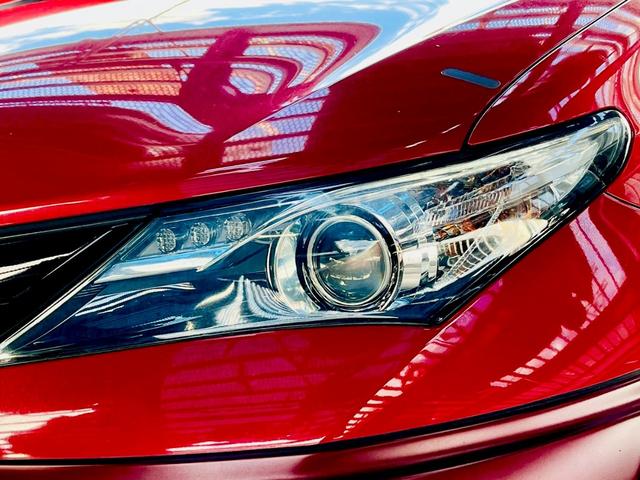 オーリス １５０Ｘ　Ｓパッケージ　シャア専用特別仕様車・ナビ・ＴＶ・Ｂｌｕｅｔｏｏｔｈ・バックカメラ・ＥＴＣ（3枚目）