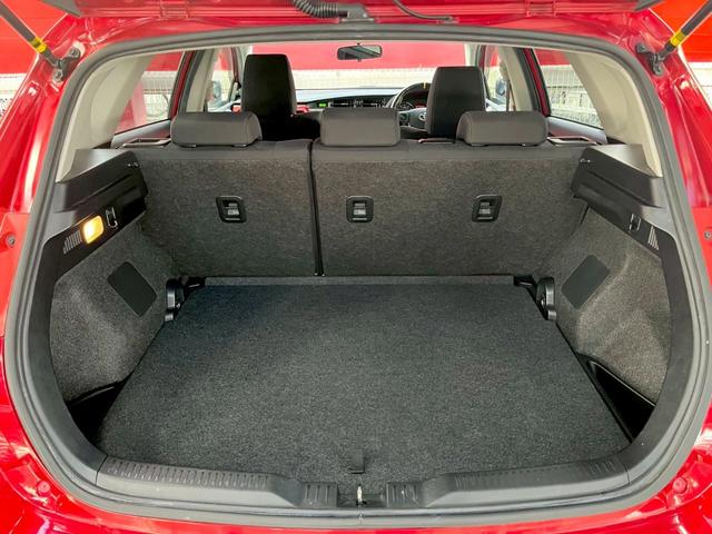 オーリス １５０Ｘ　Ｓパッケージ　シャア専用特別仕様車・ナビ・ＴＶ・Ｂｌｕｅｔｏｏｔｈ・バックカメラ・ＥＴＣ（46枚目）