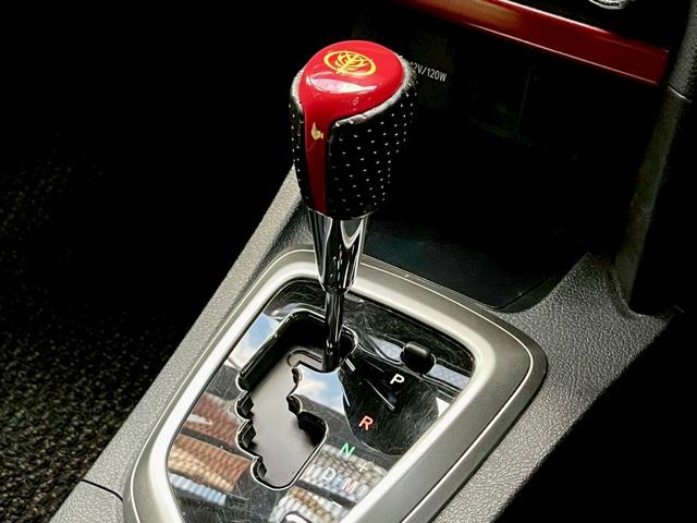 オーリス １５０Ｘ　Ｓパッケージ　シャア専用特別仕様車・ナビ・ＴＶ・Ｂｌｕｅｔｏｏｔｈ・バックカメラ・ＥＴＣ（50枚目）