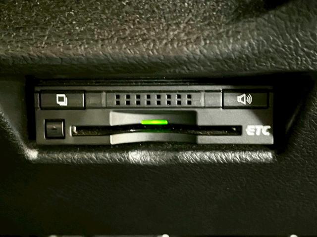 オーリス １５０Ｘ　Ｓパッケージ　シャア専用特別仕様車・ナビ・ＴＶ・Ｂｌｕｅｔｏｏｔｈ・バックカメラ・ＥＴＣ（52枚目）