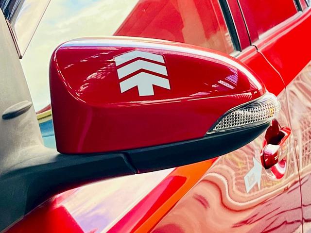 オーリス １５０Ｘ　Ｓパッケージ　シャア専用特別仕様車・ナビ・ＴＶ・Ｂｌｕｅｔｏｏｔｈ・バックカメラ・ＥＴＣ（62枚目）