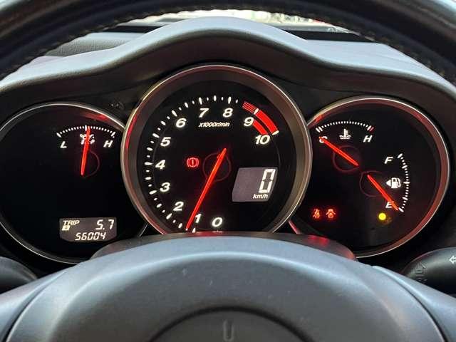 ＲＸ－８ タイプＳ　色替車後期ＲＥ雨宮フルエアロ・後期ＲＳグレード１８ＳＷ・ＥＴＣ（19枚目）