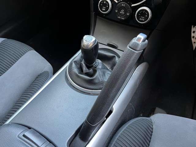 ＲＸ－８ タイプＳ　色替車後期ＲＥ雨宮フルエアロ・後期ＲＳグレード１８ＳＷ・ＥＴＣ（59枚目）