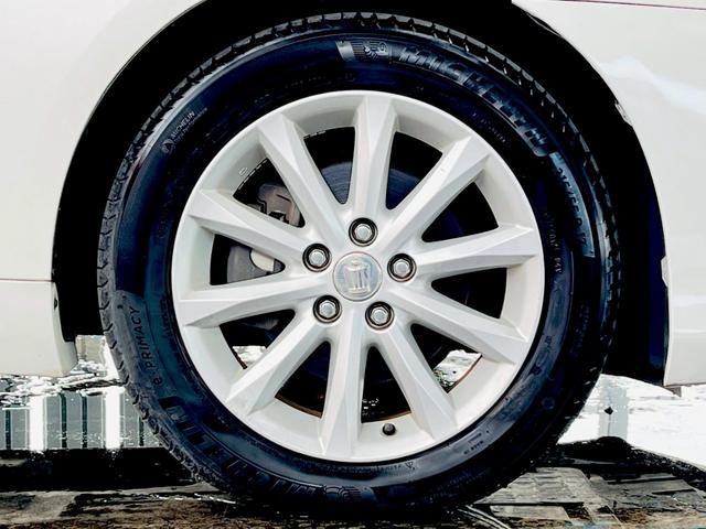 クラウン ロイヤルサルーンＧ　電動サンルーフ・ナビ・ＴＶ・Ｂｌｕｅｔｏｏｔｈ・バックカメラ・ＥＴＣ（5枚目）