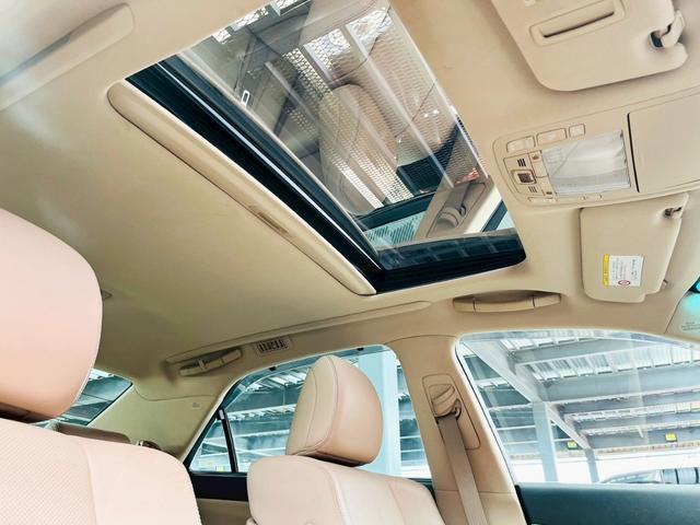 クラウン ロイヤルサルーンＧ　電動サンルーフ・ナビ・ＴＶ・Ｂｌｕｅｔｏｏｔｈ・バックカメラ・ＥＴＣ（49枚目）