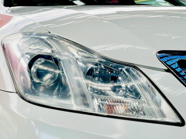 クラウン ロイヤルサルーンＧ　電動サンルーフ・ナビ・ＴＶ・Ｂｌｕｅｔｏｏｔｈ・バックカメラ・ＥＴＣ（54枚目）