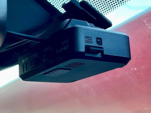 リーフ G プロパイロット・ナビ・TV・Bluetooth・全方位バックカメラ・ETC・ドライブレコーダー(65枚目)