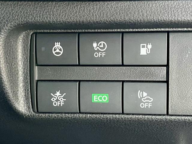 リーフ G プロパイロット・ナビ・TV・Bluetooth・全方位バックカメラ・ETC・ドライブレコーダー(68枚目)