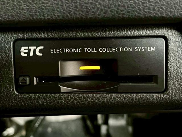 リーフ G プロパイロット・ナビ・TV・Bluetooth・全方位バックカメラ・ETC・ドライブレコーダー(71枚目)