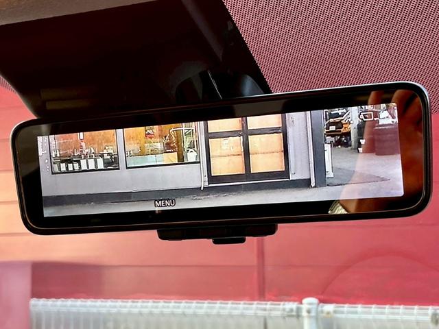 リーフ G プロパイロット・ナビ・TV・Bluetooth・全方位バックカメラ・ETC・ドライブレコーダー(73枚目)