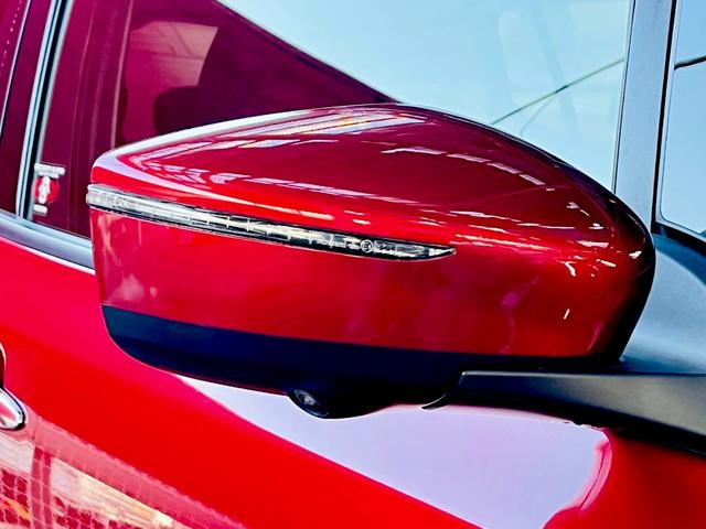 リーフ G プロパイロット・ナビ・TV・Bluetooth・全方位バックカメラ・ETC・ドライブレコーダー(79枚目)