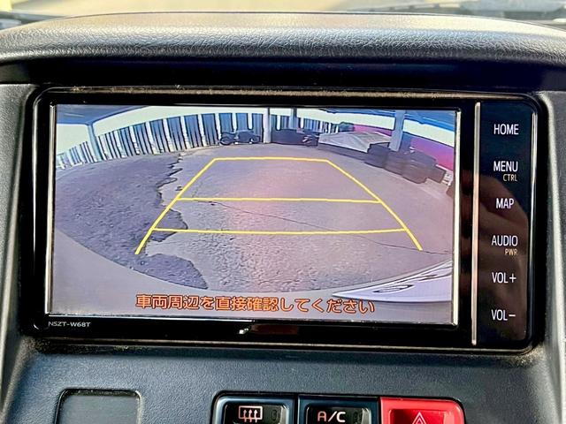 タウンエースバン ＧＬ　車中泊仕様・ブラウンシート・ナビ・ＴＶ・Ｂｌｕｅｔｏｏｔｈ・バックカメラ・ＥＴＣ・ルーフキャリア（17枚目）