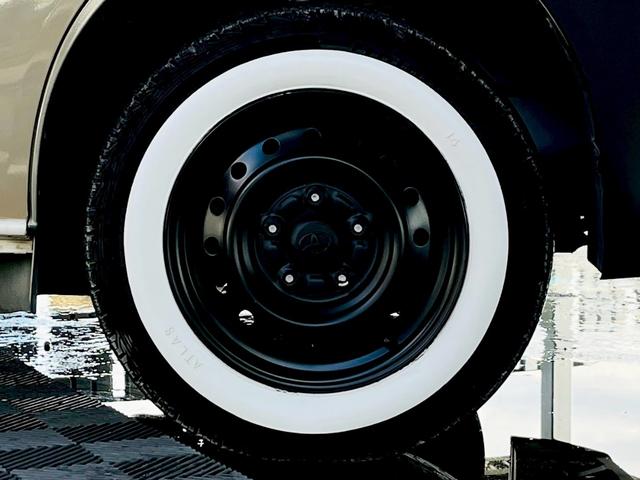 タウンエースバン ＧＬ　車中泊仕様・ブラウンシート・ナビ・ＴＶ・Ｂｌｕｅｔｏｏｔｈ・バックカメラ・ＥＴＣ・ルーフキャリア（78枚目）