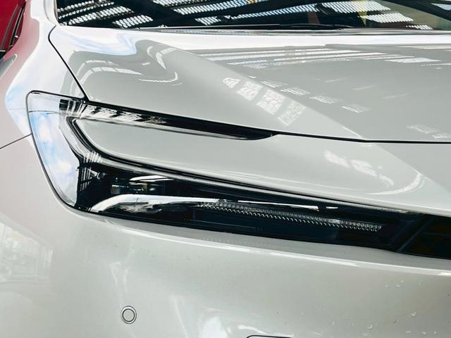 プリウス G アラウンドビューモニター・ETC2.0・ナビ・TV・Bluetooth・バックカメラ(3枚目)