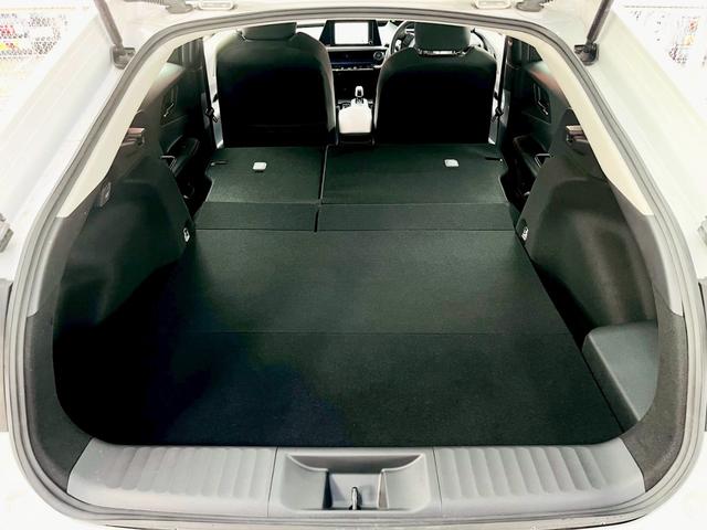 プリウス G アラウンドビューモニター・ETC2.0・ナビ・TV・Bluetooth・バックカメラ(10枚目)