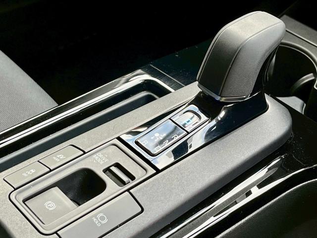 プリウス G アラウンドビューモニター・ETC2.0・ナビ・TV・Bluetooth・バックカメラ(20枚目)