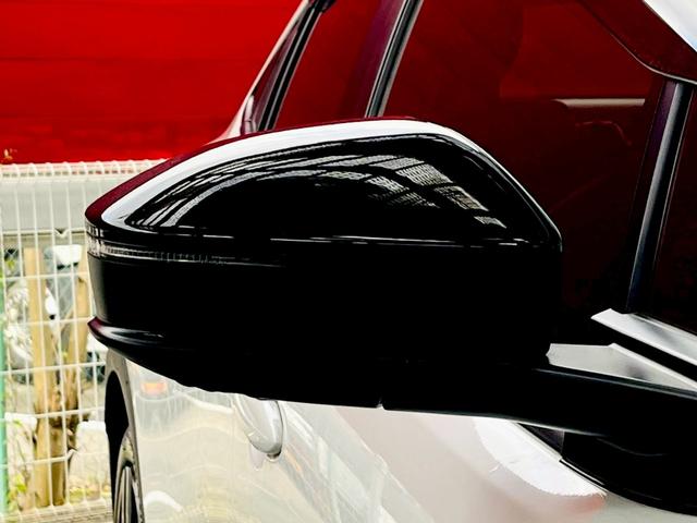 プリウス G アラウンドビューモニター・ETC2.0・ナビ・TV・Bluetooth・バックカメラ(25枚目)