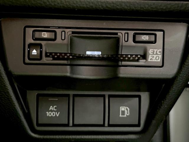 プリウス G アラウンドビューモニター・ETC2.0・ナビ・TV・Bluetooth・バックカメラ(27枚目)