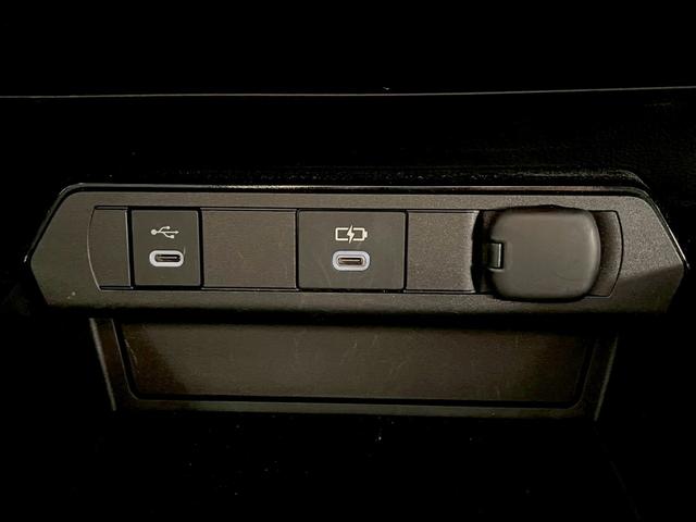 プリウス G アラウンドビューモニター・ETC2.0・ナビ・TV・Bluetooth・バックカメラ(44枚目)