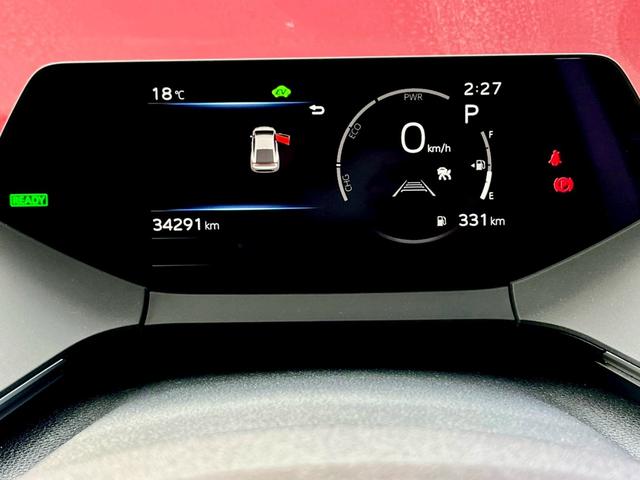 プリウス G アラウンドビューモニター・ETC2.0・ナビ・TV・Bluetooth・バックカメラ(51枚目)