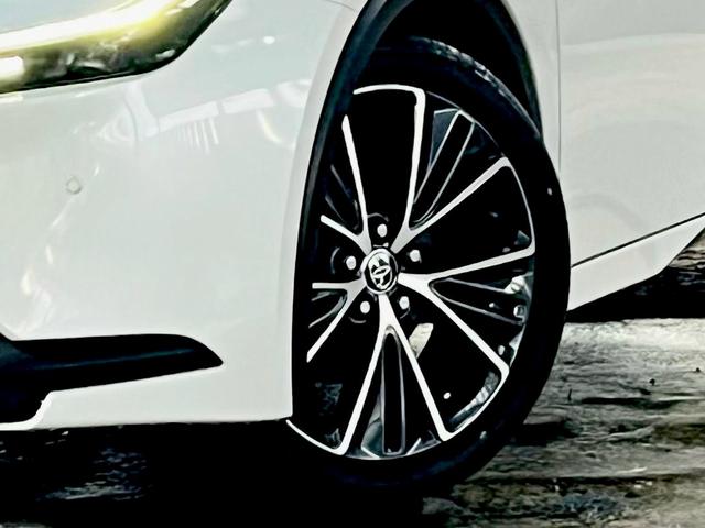 プリウス G アラウンドビューモニター・ETC2.0・ナビ・TV・Bluetooth・バックカメラ(52枚目)