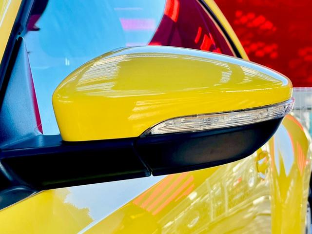 ザ・ビートル デザインレザーパッケージ　本革・ＥＴＣ・純正オーディオ（73枚目）