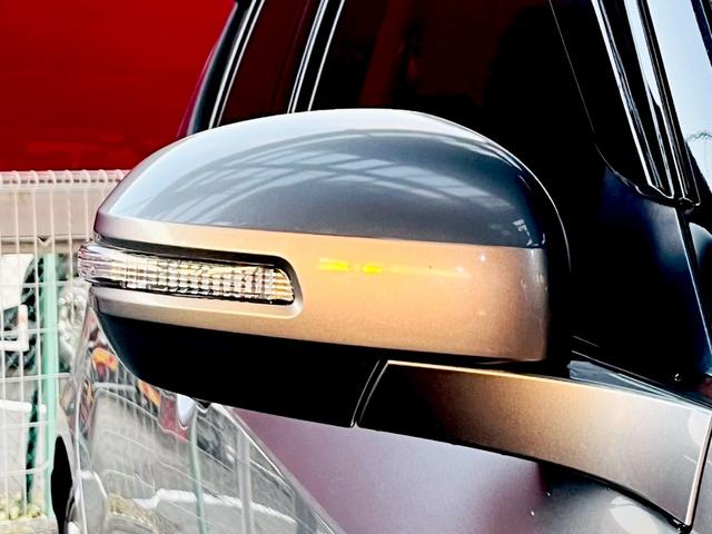 スイフトスポーツ ベースグレード 6MT・純正ナビ・TV・Bluetooth・ETC(23枚目)