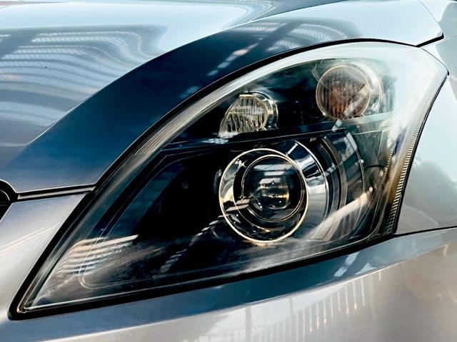 スイフトスポーツ ベースグレード 6MT・純正ナビ・TV・Bluetooth・ETC(29枚目)