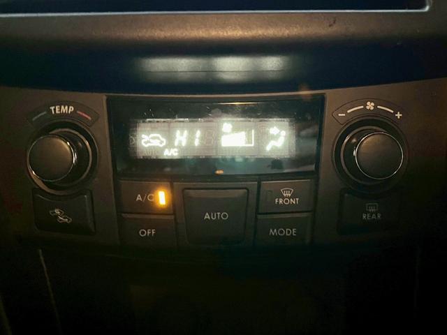 スイフトスポーツ ベースグレード 6MT・純正ナビ・TV・Bluetooth・ETC(39枚目)