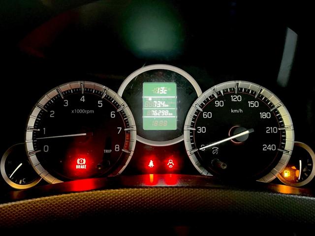 スイフトスポーツ ベースグレード 6MT・純正ナビ・TV・Bluetooth・ETC(52枚目)