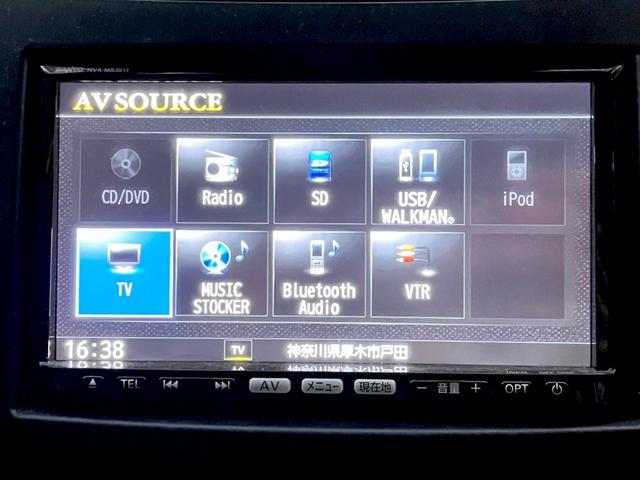 スイフトスポーツ ベースグレード 6MT・純正ナビ・TV・Bluetooth・ETC(71枚目)