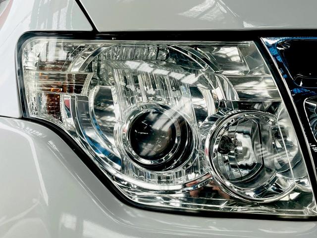 パジェロ ショート　ＶＲ－Ｉ　５ＭＴ・Ｂｌｕｅｔｏｏｔｈ・バックカメラ・ＥＴＣ（3枚目）