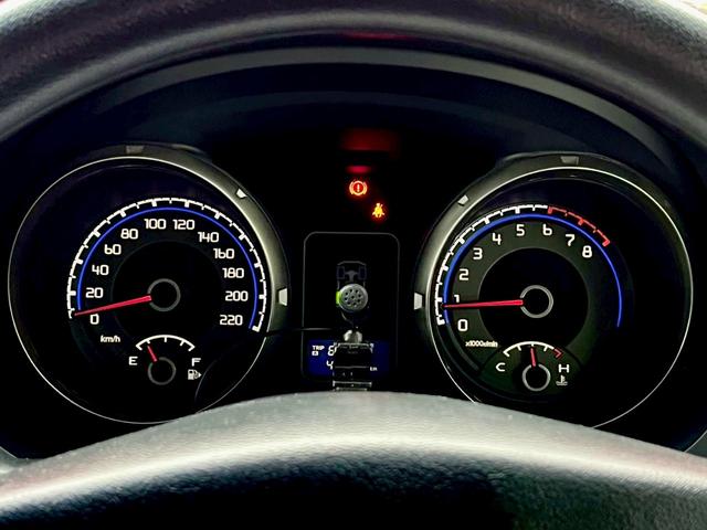 パジェロ ショート　ＶＲ－Ｉ　５ＭＴ・Ｂｌｕｅｔｏｏｔｈ・バックカメラ・ＥＴＣ（21枚目）