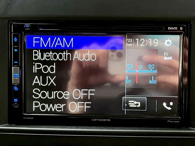 パジェロ ショート　ＶＲ－Ｉ　５ＭＴ・Ｂｌｕｅｔｏｏｔｈ・バックカメラ・ＥＴＣ（27枚目）