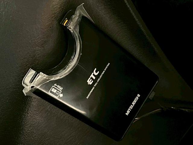 パジェロ ショート　ＶＲ－Ｉ　５ＭＴ・Ｂｌｕｅｔｏｏｔｈ・バックカメラ・ＥＴＣ（35枚目）