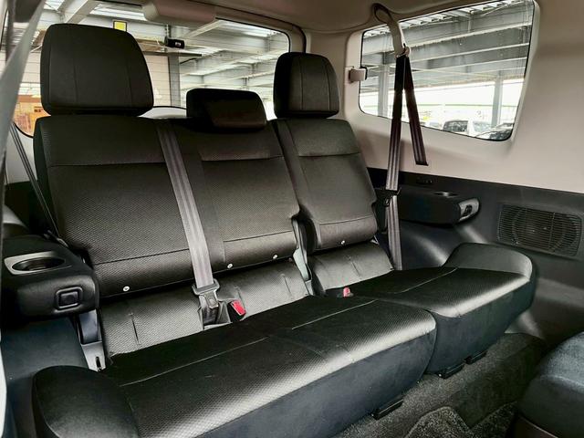 パジェロ ショート　ＶＲ－Ｉ　５ＭＴ・Ｂｌｕｅｔｏｏｔｈ・バックカメラ・ＥＴＣ（36枚目）