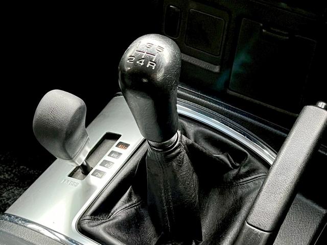 パジェロ ショート　ＶＲ－Ｉ　５ＭＴ・Ｂｌｕｅｔｏｏｔｈ・バックカメラ・ＥＴＣ（54枚目）