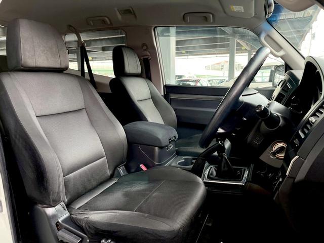 パジェロ ショート　ＶＲ－Ｉ　５ＭＴ・Ｂｌｕｅｔｏｏｔｈ・バックカメラ・ＥＴＣ（66枚目）